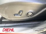 Used 2017 Jeep Cherokee SUV