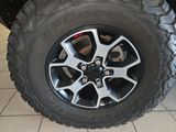Used 2022 Jeep Wrangler SUV
