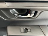 New 2026 Honda CR-V Hybrid SUV