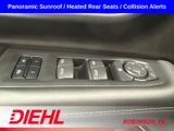 Used 2023 Chevrolet Tahoe SUV