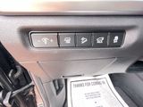 Used 2024 Kia Telluride SUV