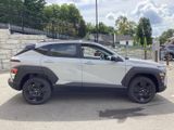 New 2027 Hyundai Kona SUV