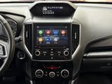 Used 2020 Subaru Forester SUV