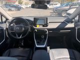 Used 2020 Toyota RAV4 SUV
