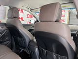 Used 2014 Hyundai Santa Fe Sport SUV