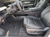 Used 2025 Nissan Murano SUV