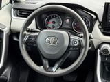 Used 2019 Toyota RAV4 SUV