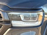Used 2021 Ram 1500 Truck