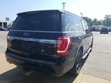 Used 2020 Ford Expedition Max SUV