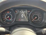 Used 2024 Jeep Wrangler SUV