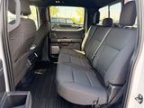 Used 2023 Ford F-150 Truck