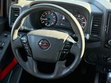 Used 2016 Toyota 4Runner SUV