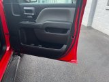 Used 2016 GMC Sierra 1500 Truck