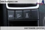 Used 2022 Kia Sportage SUV