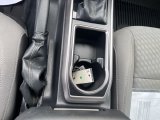 Used 2023 Toyota Tacoma Truck