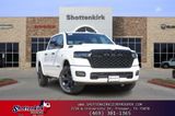 New 2026 Ram 1500 Truck