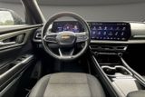 Used 2024 Chevrolet Traverse SUV