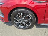 Used 2025 Hyundai Sonata Sedan