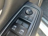 Used 2021 Ram 1500 Truck