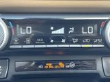 Used 2024 Toyota RAV4 Hybrid SUV