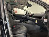 New 2026 Kia Sportage Hybrid SUV