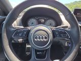 Used 2020 Audi S3 Sedan