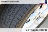 Used 2023 Kia Soul Hatchback