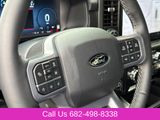 New 2026 Ford F-150 Truck