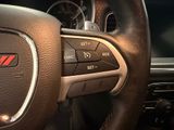 Used 2016 Dodge Charger Sedan