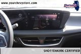Used 2024 Buick Encore GX SUV