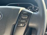 Used 2025 Nissan Frontier Truck