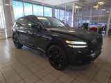 Used 2026 Genesis GV80 SUV