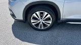 Used 2021 Subaru Ascent SUV