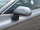 Used 2025 Toyota Camry Sedan