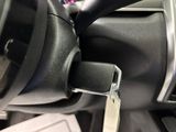 Used 2021 Kia Sorento SUV