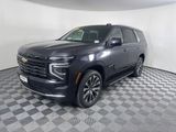 New 2026 Chevrolet Tahoe SUV