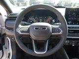 New 2026 Jeep Compass SUV