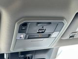 Used 2024 Toyota Tundra Truck