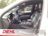 Used 2015 Dodge Durango SUV