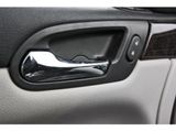 Used 2014 Chevrolet Impala Limited Sedan