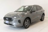 Used 2024 Ford Escape SUV