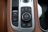 Used 2025 Infiniti QX60 SUV