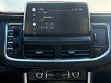 Used 2022 GMC Yukon SUV