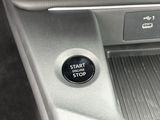 New 2026 Nissan Sentra Sedan