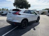 New 2026 Mitsubishi Eclipse Cross SUV