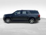Used 2024 Ford Expedition Max SUV