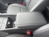 Used 2024 Hyundai Santa Fe Hybrid SUV