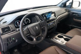 New 2026 Honda Ridgeline Truck