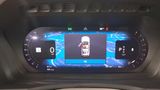 Used 2024 Volvo XC90 SUV
