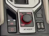 Used 2021 Subaru Forester SUV